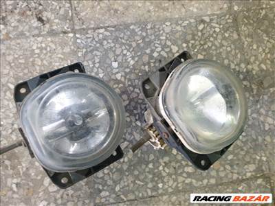 Fiat Linea ködlámpa 