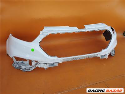 Ford Custom FL első lökhárító JK21-17F003 (S7.40.303R)