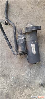 Peugeot 406 Önindító  c551719r