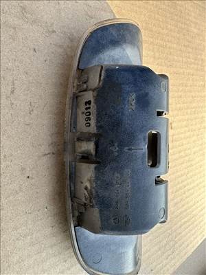 Mercedes Vito 638/639/447 Bontott, új Alkatrészek