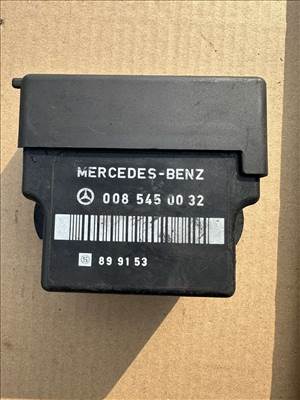 Mercedes Vito (1st gen) W638 Izzítórelé  611980