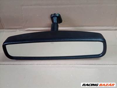 Mazda CX-5 (KF) MAZDA CX-5 Belső Visszapillantó Tükör