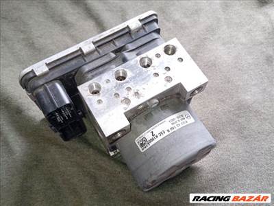 Mazda CX-5 (KF) MAZDA CX-5 ABS Kocka