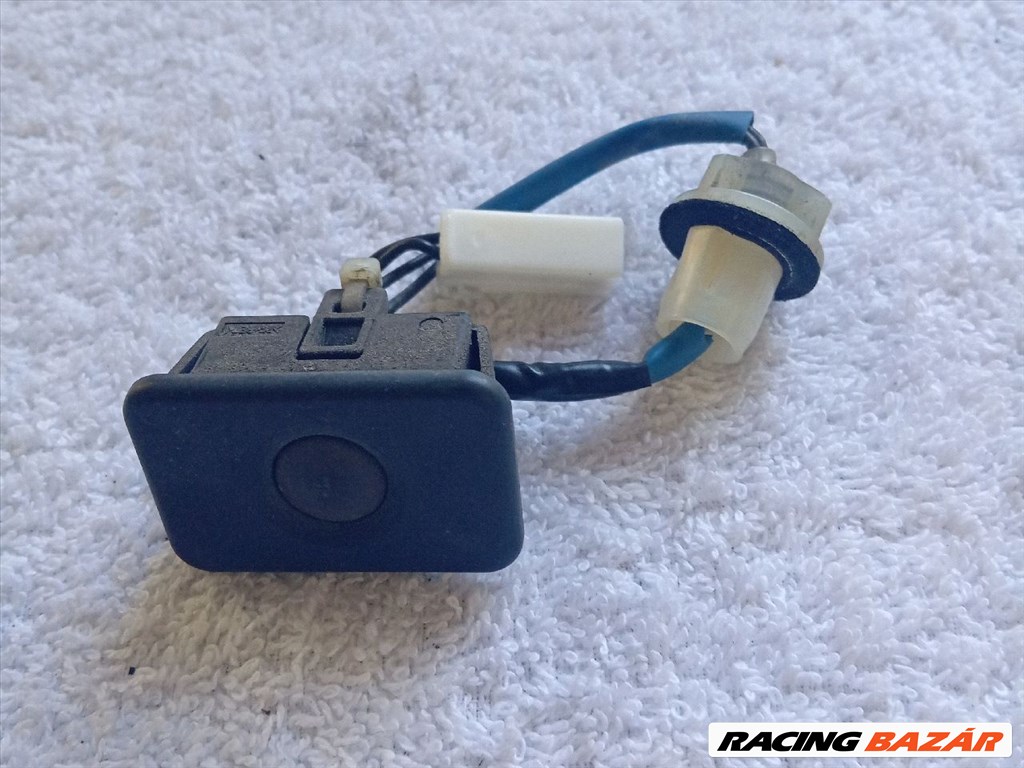 Mazda 6 (3rd gen) MAZDA 6 Csomagtérajtó Kapcsoló gs2a676s0 1. kép