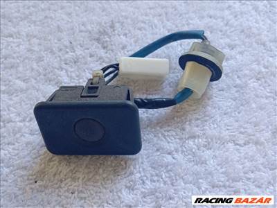 Mazda 6 (3rd gen) MAZDA 6 Csomagtérajtó Kapcsoló gs2a676s0