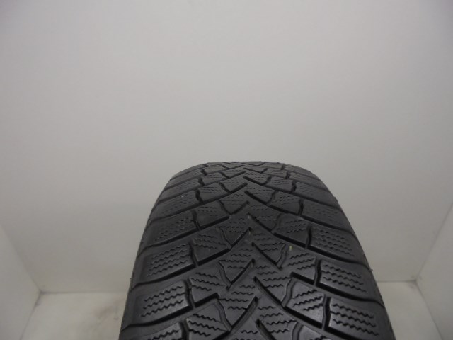 Bridgestone LM001 Evo 195/65 R15  1. kép