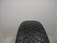 Bridgestone LM001 Evo 195/65 R15 