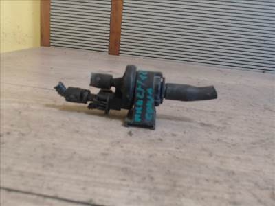 OPEL CORSA C 00-06 Tankszellőztető szelep