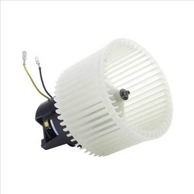 Fiat Palio Weekend utastér ventilátor/fűtőmotor 1996-2010