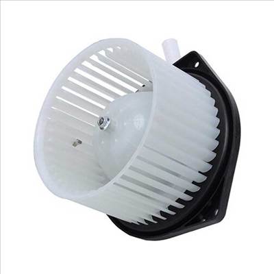 Mitsubishi Outlander utastér ventilátor/fűtőmotor 2012-