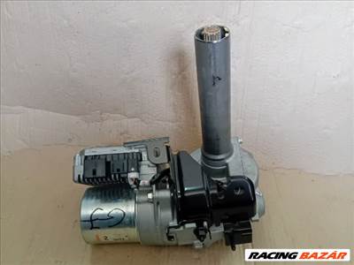 Mazda 6 (3rd gen) MAZDA 6 Kormányszervó Motor (Elektromos) eaycec010