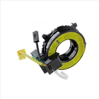 Mitsubishi Lancer VII légzsák átvezető 2001-2013