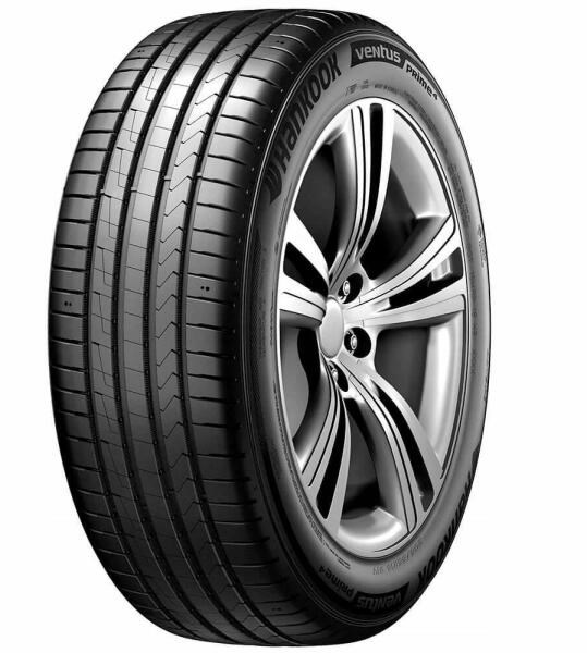 Hankook Ventus Prime 4 K135 235/55 R17 103W XL nyári gumi 1. kép