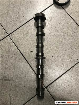 Audi A4 (B8 - 8K) 3,0 V6 TDI / vezérműtengely 059109022ct