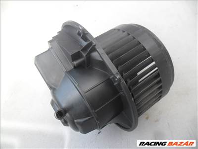 Volvo S80 I fűtőmotor  28417