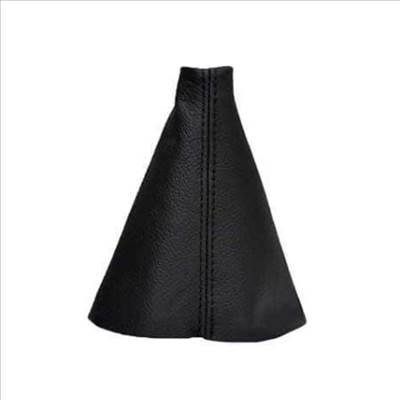 Ford Scorpio Mk1 bőr váltószoknya 1985-1992