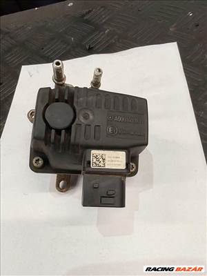 Mercedes- Benz Actros Adblue szelep (A0001403939)