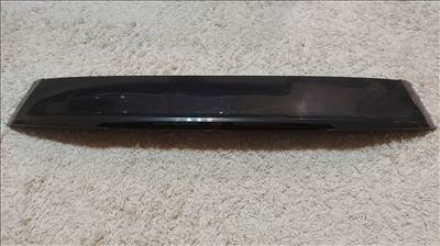 BMW 5-ös sorozat F11 csomagtér ajtó burkolat, szárny, FM antenna 