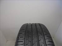 Continental Ecocontact 6 225/60 R17 