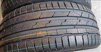 Új Hankook Ventus 255/45 R19 285/40 R19 nyári gumik 135e./4db