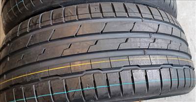 Új Hankook Ventus 255/45 R19 285/40 R19 nyári gumik 135e./4db