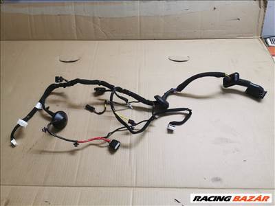 Kia Cee'd (CD) KIA CEED 3 CD BAL ELSŐ AJTÓ KÁBELKÖTEG 91608j7130