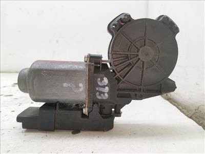 RENAULT MODUS / GRAND MODUS (F/JP0_) 1.6 (JP0L/ JP0V) Bal első Ablakemelő Motor #35621# 402068E