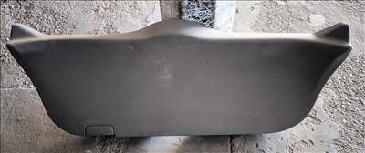 Ford Focus Mk2 Csomagtér ajtó kárpit 