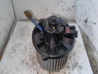 Toyota Corolla Verso (E121) Fűtőmotor (Nem klímás) *96636* 19400008214c