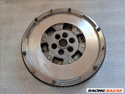 Volkswagen CC 2.0 tdi kettős tömegű lendkerék 