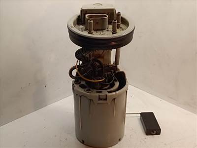 FORD GALAXY Üzemanyag Szivattyú