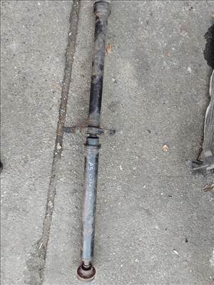 Audi A5 (B8 - 8T) kardántengely.....komplett