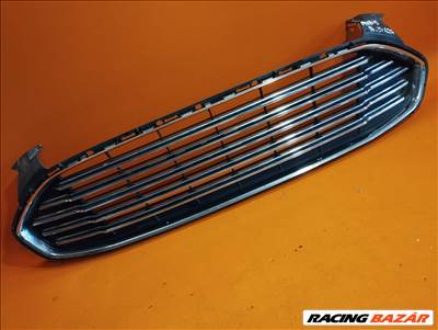 Ford Mondeo 5 hűtőrács (A.25.627)a