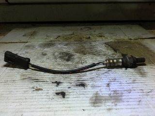 Renault Thalia I Első Lambdaszonda *29735* renault-7700109844