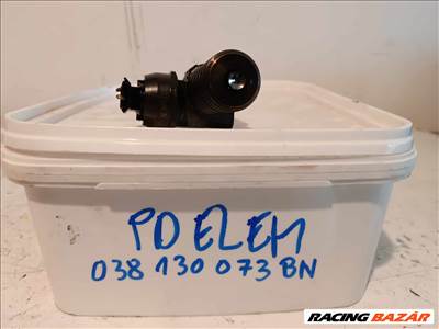Audi A3 8P 1.9 pd elem 038130073BN