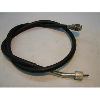 Suzuki DR 250 1982  83 85   GN 250 1985-99  GS 550 L 1979-80  GSX 750 E 1982  kilométeróra spirál