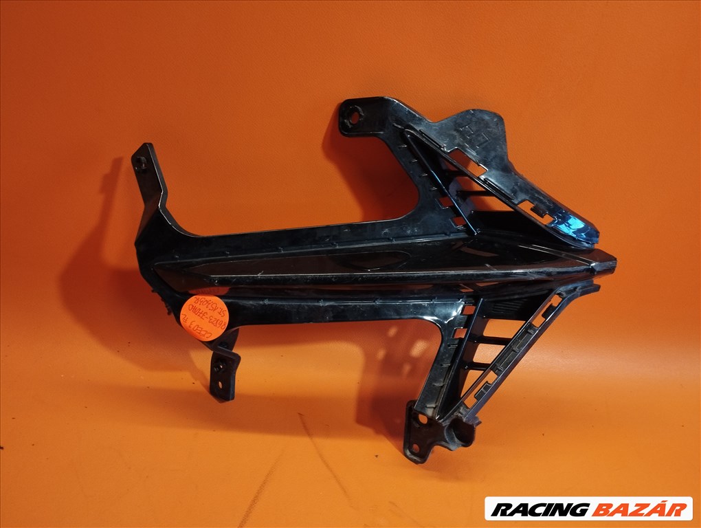 Kia Ceed 3 FL bal ködlámpa takaró 86523-J7DA0 (ST.15.303R) 1. kép