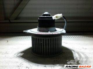 Daihatsu Cuore (2nd gen) Fűtőmotor (Klímás) *25871*