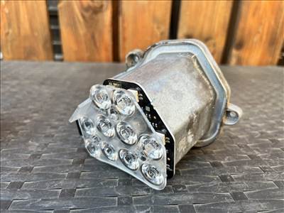 BMW F10 F11 gyári Hella index led modul 171738-04