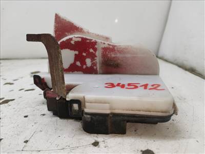 VW POLO CLASSIC (6KV2/ 6V5/ 9J2/ 9J4) 60 1.4 Jobb hátsó Ajtózár #34512# 6K4839016