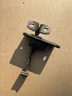 Mercedes Vito 638/639/447 Bontott, új Alkatrészek