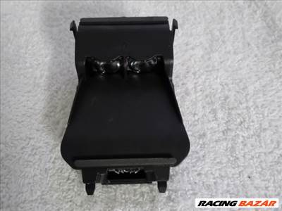 Mazda CX-5 (KE) MAZDA CX-5 Szélvédő Multifunkciós Kamera Vezérlő 