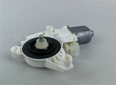 Mercedes w246 B class ablakemelő motor, cikkszám: A2469065200
