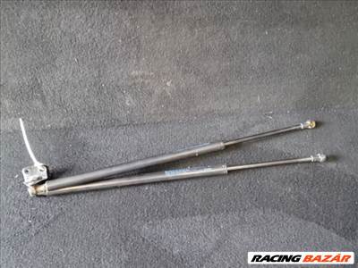 Mazda CX-5 (KF) Gázrugós Kitámasztó Teleszkóp Pár Csomagtérajtó.