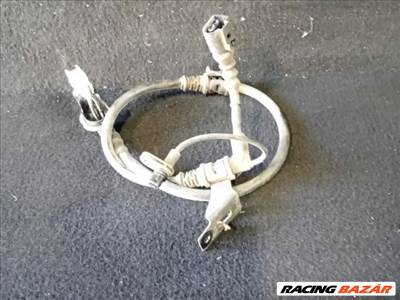 Mazda CX-5 (KF) MAZDA CX-5 Jobb hátsó ABS Jeladó