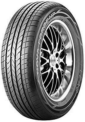 Leao NOVA-FORCE HP 438483 165/55 R15  1. kép