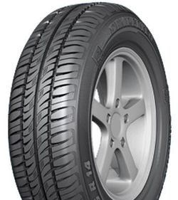 Semperit C-LIF2  DOT 2019 185/55 R14  1. kép