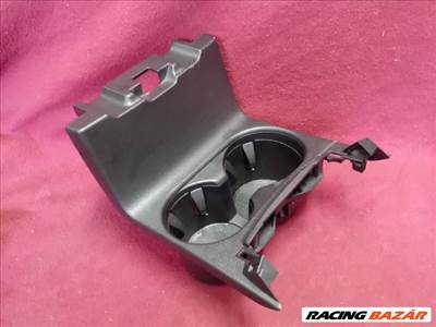 Mazda CX-5 (KF) MAZDA CX-5 Pohártartó