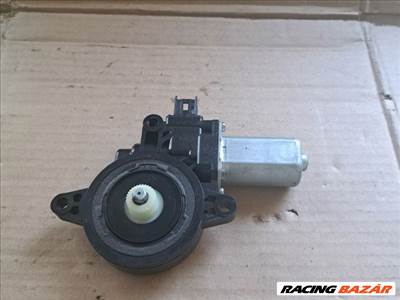 Mazda 6 (3rd gen) MAZDA 6 Bal első Ablakemelő Motor d6515958x