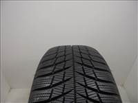 Bridgestone LM001 205/55 R16 